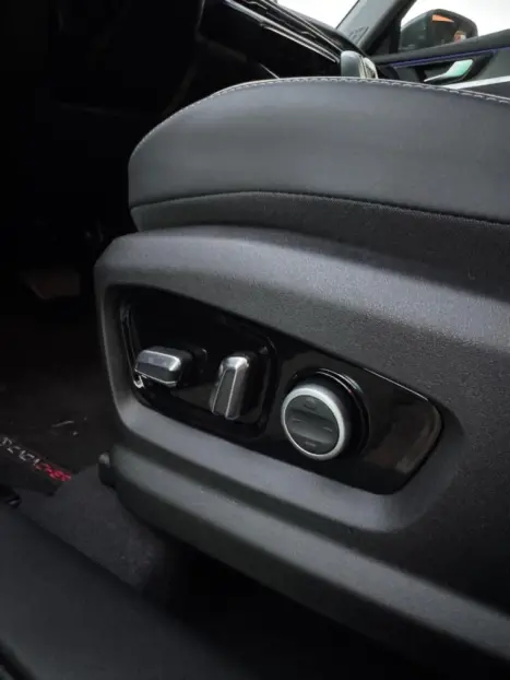 CHERY Tiggo 5X Pro 1.5 16V 4P VVT TURBO iFLEX AUTOM�TICO CVT, Foto 8