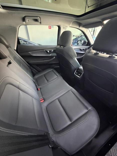 CHERY Tiggo 5X Pro 1.5 16V 4P VVT TURBO iFLEX AUTOM�TICO CVT, Foto 7