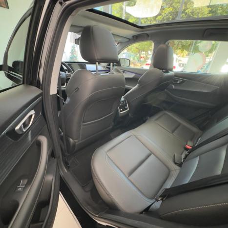 CHERY Tiggo 5X Pro 1.5 16V 4P VVT TURBO iFLEX AUTOM�TICO CVT, Foto 4
