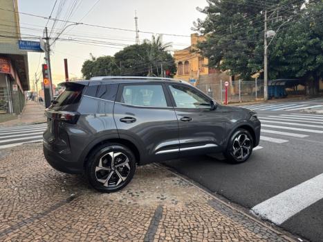 CHERY Tiggo 5X Pro 1.5 16V 4P VVT TURBO iFLEX AUTOM�TICO CVT, Foto 7