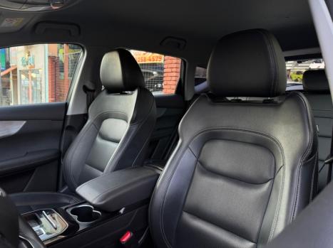 CHERY Tiggo 7 1.5 16V 4P FLEX T TURBO AUTOMTICO DCT, Foto 3