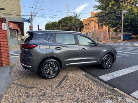 CHERY Tiggo 7 1.5 16V 4P FLEX T TURBO AUTOMTICO DCT, Foto 7