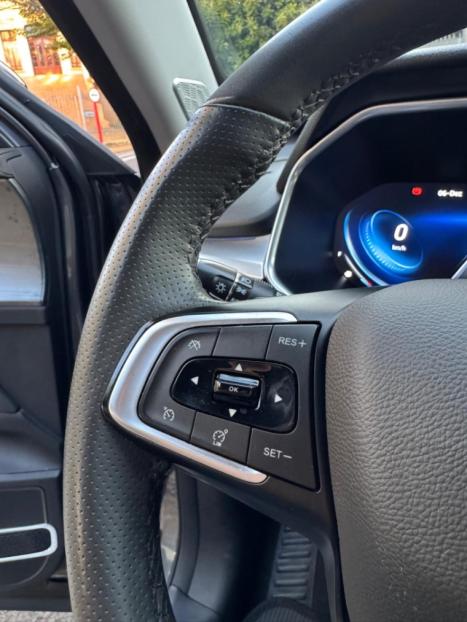 CHERY Tiggo 7 1.5 16V 4P FLEX T TURBO AUTOMTICO DCT, Foto 18