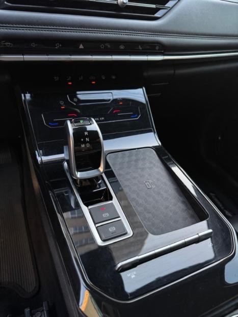 CHERY Tiggo 7 1.5 16V 4P FLEX T TURBO AUTOMTICO DCT, Foto 19