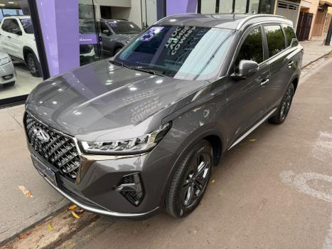 CHERY Tiggo 7 1.5 16V 4P TCI FLEX SPORT AUTOM�TICO CVT, Foto 1