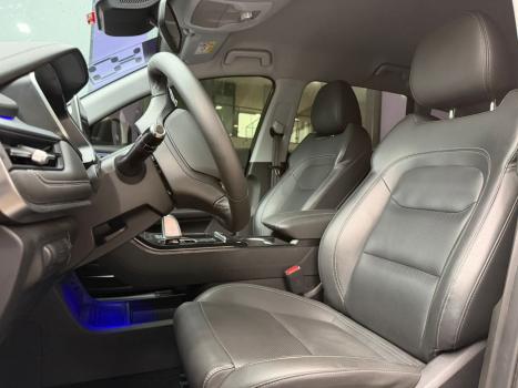 CHERY Tiggo 7 1.5 16V 4P TCI FLEX SPORT AUTOM�TICO CVT, Foto 7