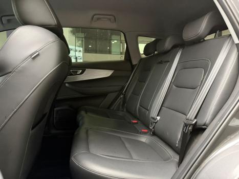 CHERY Tiggo 7 1.5 16V 4P TCI FLEX SPORT AUTOM�TICO CVT, Foto 8