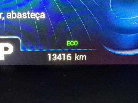 CHERY Tiggo 7 1.5 16V 4P TCI FLEX SPORT AUTOM�TICO CVT, Foto 11