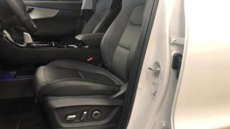 CHERY Tiggo 7 1.5 16V 4P TCI FLEX SPORT AUTOM�TICO CVT, Foto 9