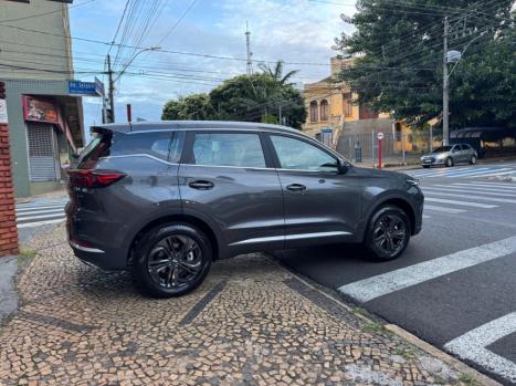 CHERY Tiggo 7 1.5 16V 4P TCI FLEX SPORT AUTOM�TICO CVT, Foto 10