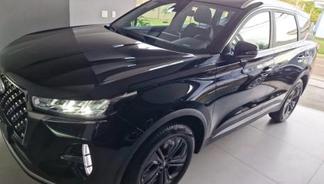 CHERY Tiggo 7 1.5 16V 4P TCI FLEX SPORT AUTOM�TICO CVT, Foto 1