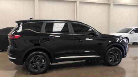 CHERY Tiggo 7 1.5 16V 4P TCI FLEX SPORT AUTOM�TICO CVT, Foto 3