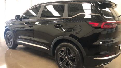 CHERY Tiggo 7 1.5 16V 4P TCI FLEX SPORT AUTOM�TICO CVT, Foto 9