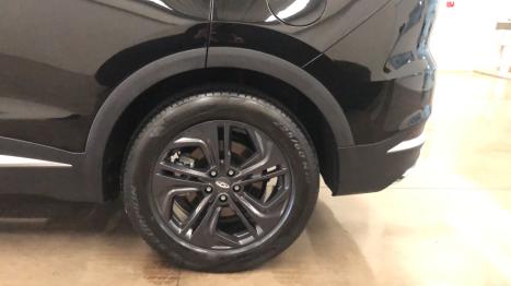 CHERY Tiggo 7 1.5 16V 4P TCI FLEX SPORT AUTOM�TICO CVT, Foto 10