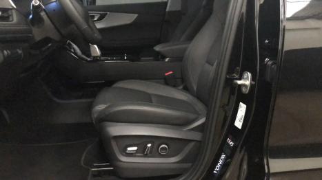 CHERY Tiggo 7 1.5 16V 4P TCI FLEX SPORT AUTOM�TICO CVT, Foto 12