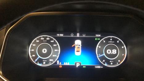 CHERY Tiggo 7 1.5 16V 4P TCI FLEX SPORT AUTOM�TICO CVT, Foto 14