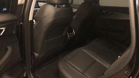 CHERY Tiggo 7 1.5 16V 4P TCI FLEX SPORT AUTOM�TICO CVT, Foto 15