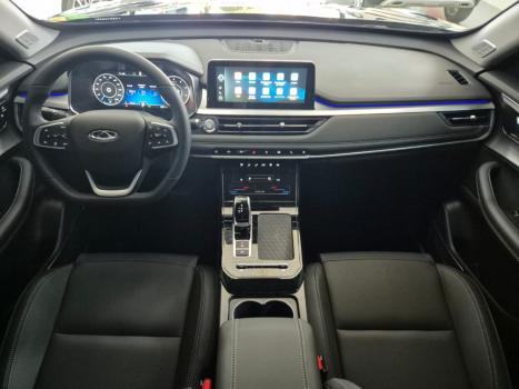 CHERY Tiggo 7 1.5 16V 4P TCI FLEX SPORT AUTOM�TICO CVT, Foto 8