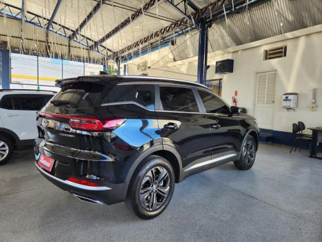 CHERY Tiggo 7 1.5 16V 4P TCI FLEX SPORT AUTOM�TICO CVT, Foto 6