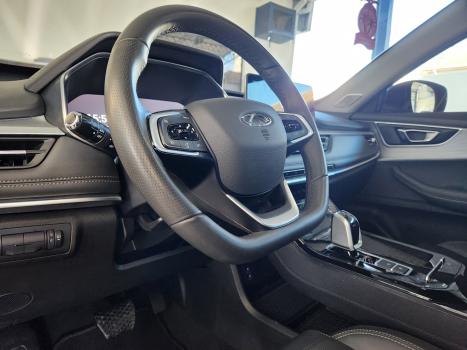 CHERY Tiggo 7 1.5 16V 4P TCI FLEX SPORT AUTOM�TICO CVT, Foto 10
