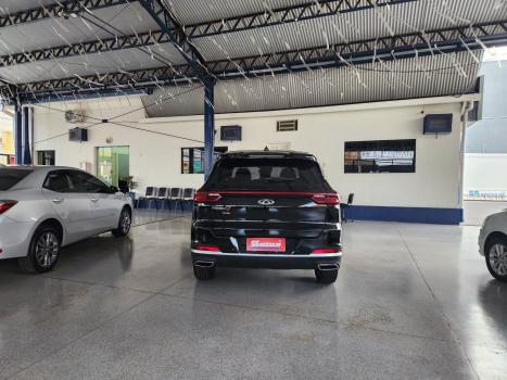 CHERY Tiggo 7 1.5 16V 4P TCI FLEX SPORT AUTOM�TICO CVT, Foto 5