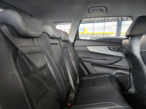 CHERY Tiggo 7 1.5 16V 4P TCI FLEX SPORT AUTOM�TICO CVT, Foto 7