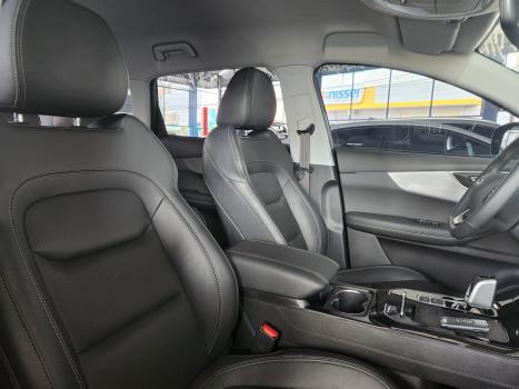CHERY Tiggo 7 1.5 16V 4P TCI FLEX SPORT AUTOM�TICO CVT, Foto 8
