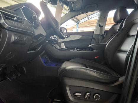 CHERY Tiggo 7 1.5 16V 4P TCI FLEX SPORT AUTOM�TICO CVT, Foto 11