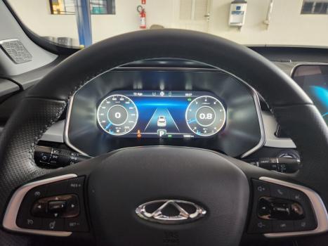 CHERY Tiggo 7 1.5 16V 4P TCI FLEX SPORT AUTOM�TICO CVT, Foto 13