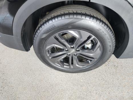 CHERY Tiggo 7 1.5 16V 4P TCI FLEX SPORT AUTOM�TICO CVT, Foto 15