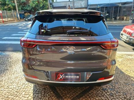 CHERY Tiggo 7 1.5 16V 4P TCI FLEX SPORT AUTOM�TICO CVT, Foto 12