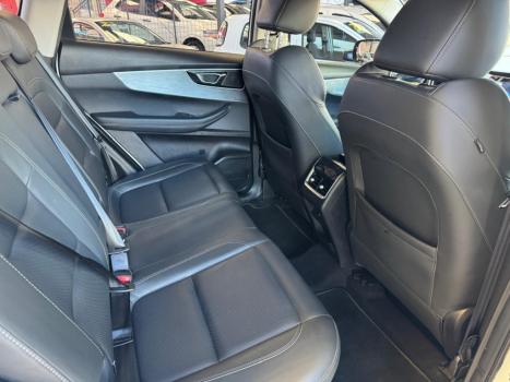 CHERY Tiggo 7 1.5 16V 4P TCI FLEX SPORT AUTOMÁTICO CVT, Foto 18