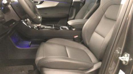 CHERY Tiggo 7 1.5 16V 4P TCI FLEX SPORT AUTOMÁTICO CVT, Foto 9
