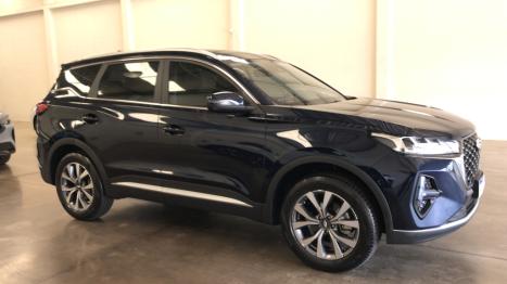 CHERY Tiggo 7 Pro 1.6 16V 4P TGDI DCT MAX DRIVE TURBO AUTOM�TICO, Foto 2