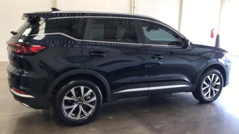 CHERY Tiggo 7 Pro 1.6 16V 4P TGDI DCT MAX DRIVE TURBO AUTOM�TICO, Foto 3