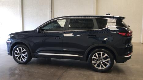 CHERY Tiggo 7 Pro 1.6 16V 4P TGDI DCT MAX DRIVE TURBO AUTOM�TICO, Foto 4