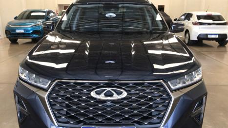 CHERY Tiggo 7 Pro 1.6 16V 4P TGDI DCT MAX DRIVE TURBO AUTOM�TICO, Foto 5