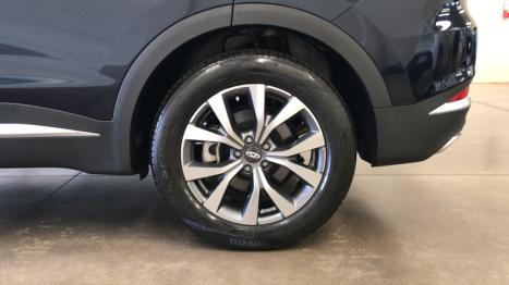 CHERY Tiggo 7 Pro 1.6 16V 4P TGDI DCT MAX DRIVE TURBO AUTOM�TICO, Foto 9