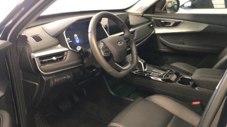 CHERY Tiggo 7 Pro 1.6 16V 4P TGDI DCT MAX DRIVE TURBO AUTOM�TICO, Foto 10