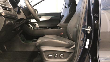 CHERY Tiggo 7 Pro 1.6 16V 4P TGDI DCT MAX DRIVE TURBO AUTOM�TICO, Foto 11