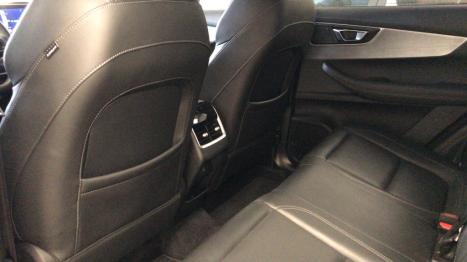 CHERY Tiggo 7 Pro 1.6 16V 4P TGDI DCT MAX DRIVE TURBO AUTOM�TICO, Foto 14