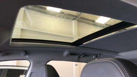 CHERY Tiggo 7 Pro 1.6 16V 4P TGDI DCT MAX DRIVE TURBO AUTOM�TICO, Foto 15