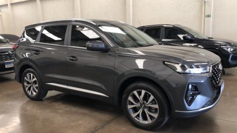CHERY Tiggo 7 Pro 1.6 16V 4P TGDI DCT MAX DRIVE TURBO AUTOMTICO, Foto 2