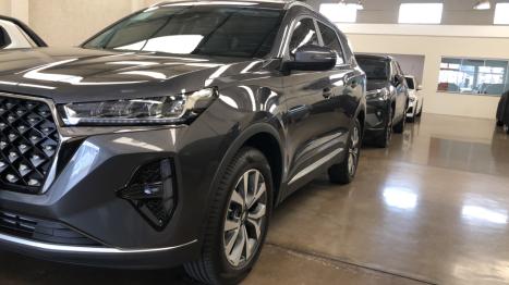 CHERY Tiggo 7 Pro 1.6 16V 4P TGDI DCT MAX DRIVE TURBO AUTOMTICO, Foto 7