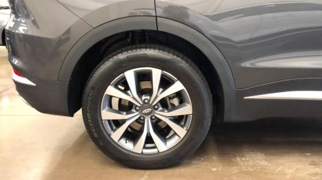 CHERY Tiggo 7 Pro 1.6 16V 4P TGDI DCT MAX DRIVE TURBO AUTOMTICO, Foto 10