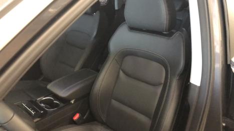 CHERY Tiggo 7 Pro 1.6 16V 4P TGDI DCT MAX DRIVE TURBO AUTOMTICO, Foto 14