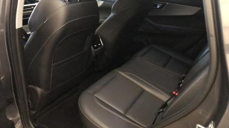 CHERY Tiggo 7 Pro 1.6 16V 4P TGDI DCT MAX DRIVE TURBO AUTOMTICO, Foto 15