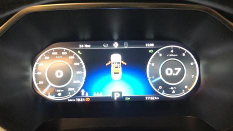 CHERY Tiggo 7 Pro 1.6 16V 4P TGDI DCT MAX DRIVE TURBO AUTOMTICO, Foto 17