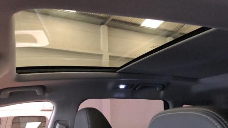 CHERY Tiggo 7 Pro 1.6 16V 4P TGDI DCT MAX DRIVE TURBO AUTOMTICO, Foto 18