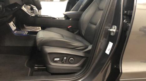 CHERY Tiggo 7 Pro 1.6 16V 4P TGDI DCT MAX DRIVE TURBO AUTOMTICO, Foto 20